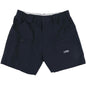 Mens Original Fishing Shorts