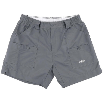 Mens Original Fishing Shorts