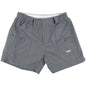 Mens Original Fishing Shorts