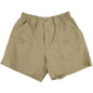 Mens Original Fishing Shorts