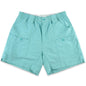 Mens Original Fishing Shorts