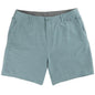 365 HYBRID 7 CHINO SHORTS