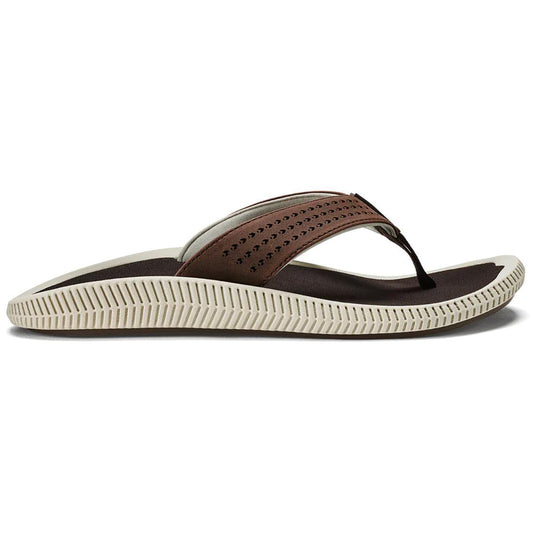 MENS ULELE