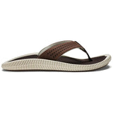 MENS ULELE