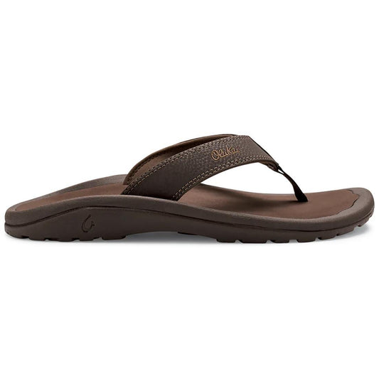 MENS OHANA