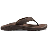 MENS OHANA