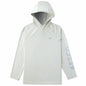 BOYS SAMURAI 2 PERFORMANCE HOODIE