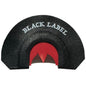 HOKE BAT WING