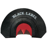 HOKE BAT WING