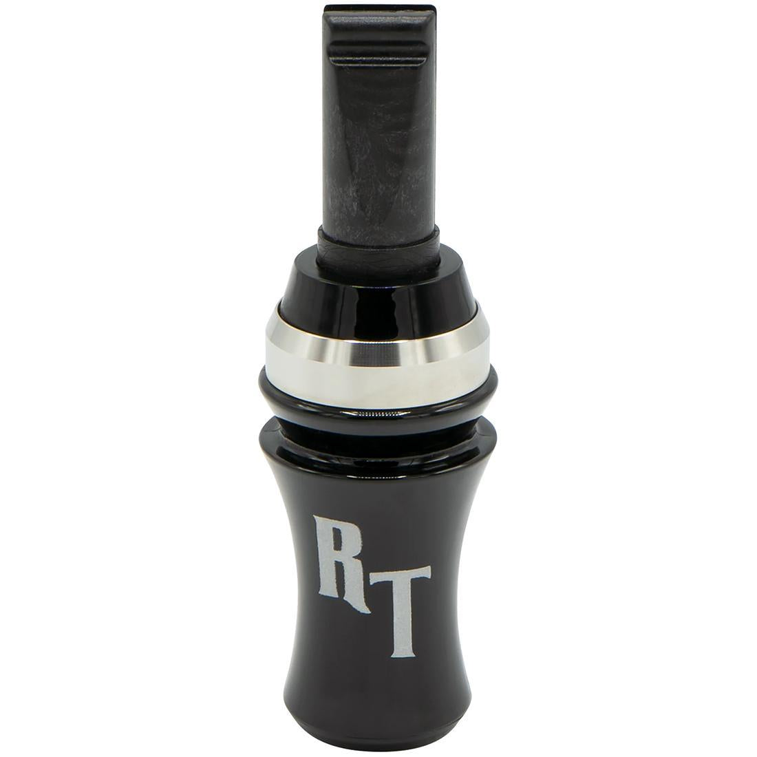 POLY CROW CALL