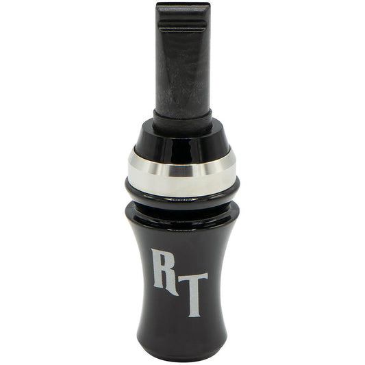 POLY CROW CALL