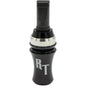 POLY CROW CALL