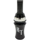 POLY CROW CALL