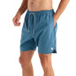 MENS ANDROS TRUNK
