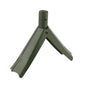 Marsh Foot Attachment