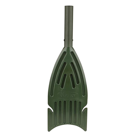 3in1 Paddle Attachment