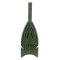 3in1 Paddle Attachment