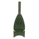 3in1 Paddle Attachment