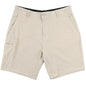 MENS 365 HYBRID CHINO