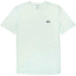 AIR O MESH S/S SHIRT