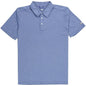 AIR O MESH POLO