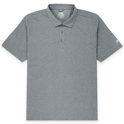 AIR O MESH POLO