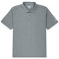 AIR O MESH POLO