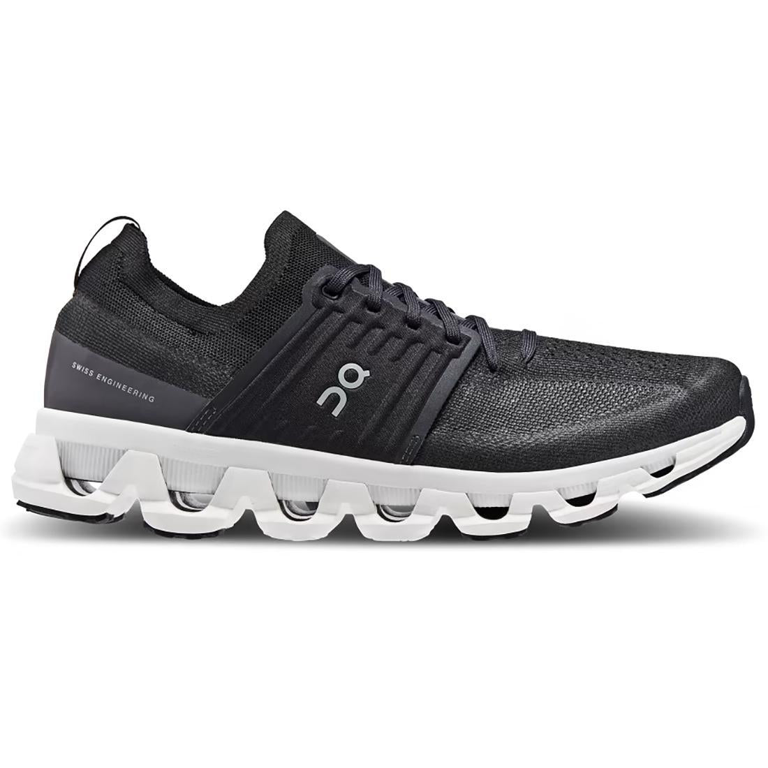 MENS CLOUDSWIFT 3