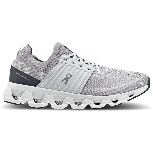 MENS CLOUDSWIFT 3