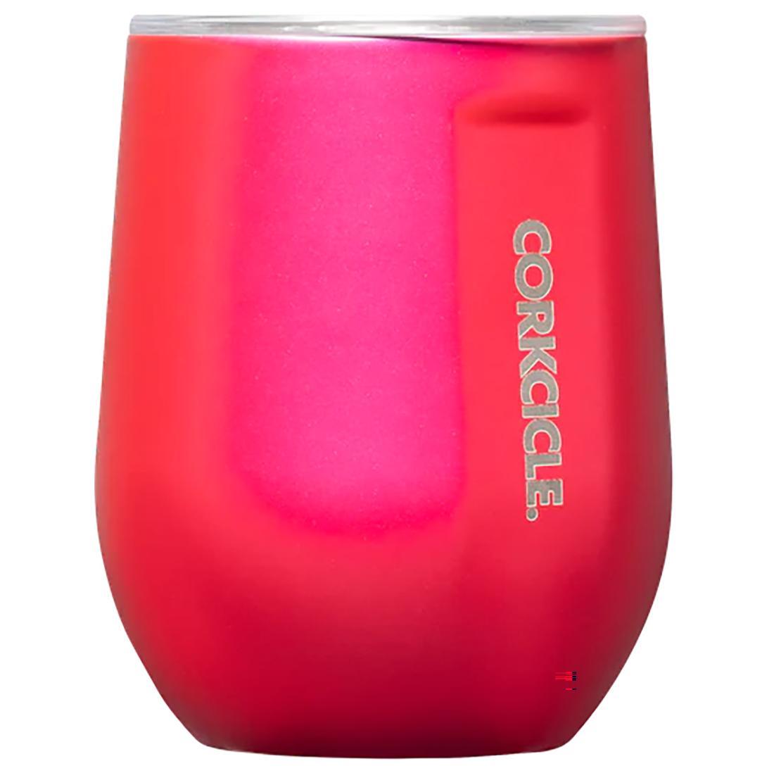 STEMLESS 12OZ.