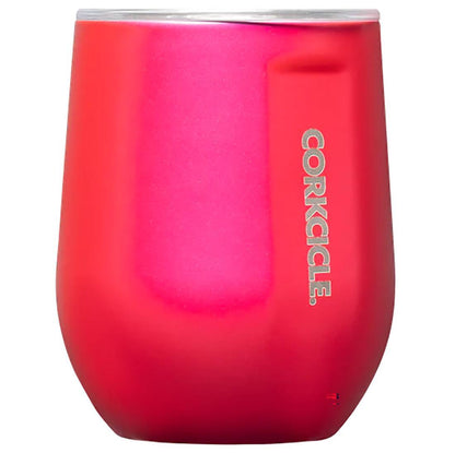 STEMLESS 12OZ.