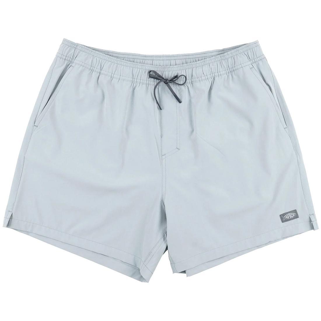 Strike Swim Shorts