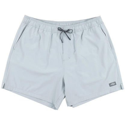 Strike Swim Shorts