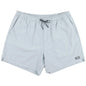Strike Swim Shorts