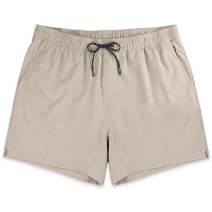 Strike Swim Shorts