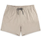 Strike Swim Shorts