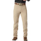 COWBOY CUT ORIGINAL FIT