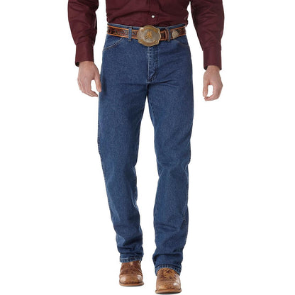 COWBOY CUT ORIGINAL FIT