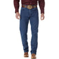 COWBOY CUT ORIGINAL FIT