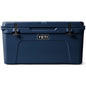 TUNDRA 65QT NAVY
