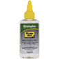 REM OIL 2OZ. BOTTLE