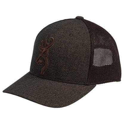REALM CAP
