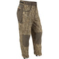 MST CAMO JEAN CUT WADER PANTS