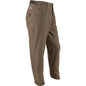 MST CAMO JEAN CUT WADER PANTS