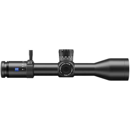LRP S3 425X50