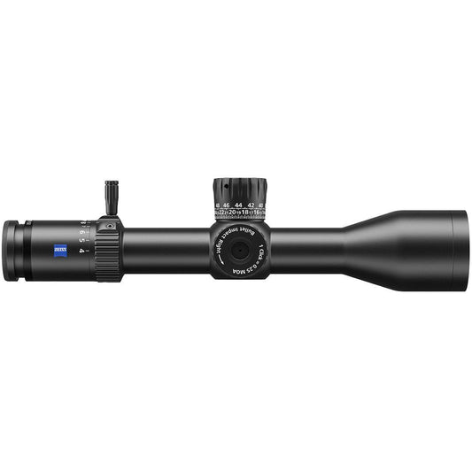 LRP S3 636X56