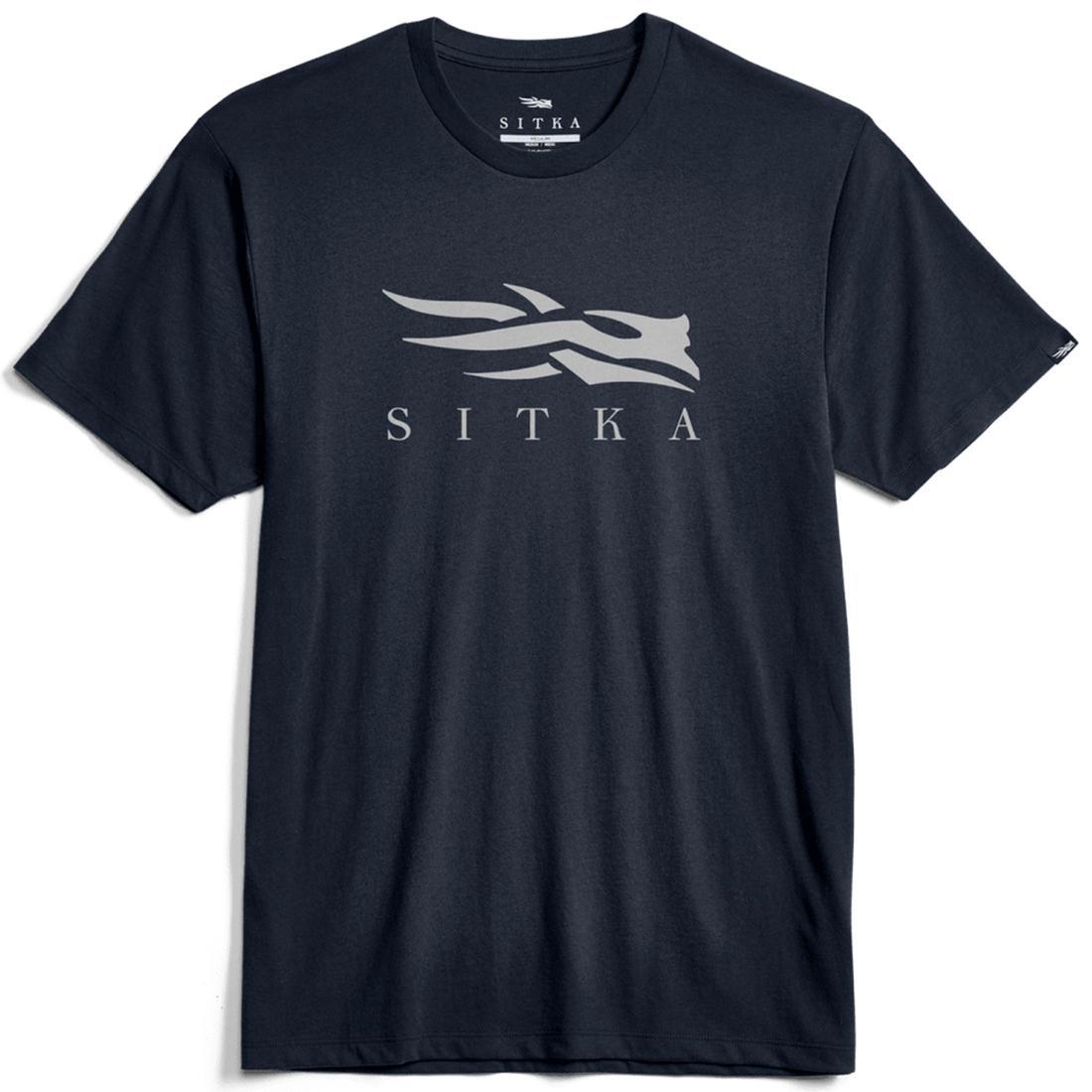 ICON TEE