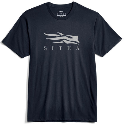 ICON TEE