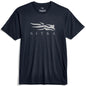 ICON TEE