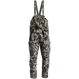MENS FANATIC BIB